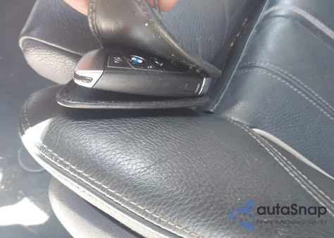 2020 BMW 540I from USA, damaged, VIN WBAJS1C00LCE06038